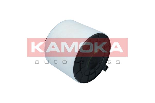 KAMOKA F255001 Luftfilter
