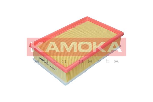 KAMOKA F255201 Luftfilter