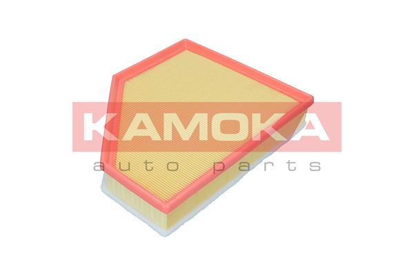 KAMOKA F255401 Luftfilter
