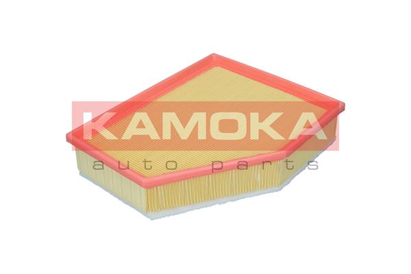 KAMOKA F255701 Luftfilter