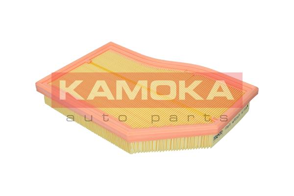 KAMOKA F255801 Luftfilter