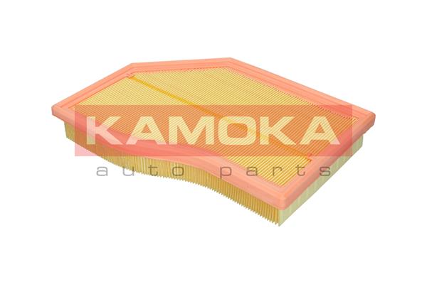 Air Filter 3