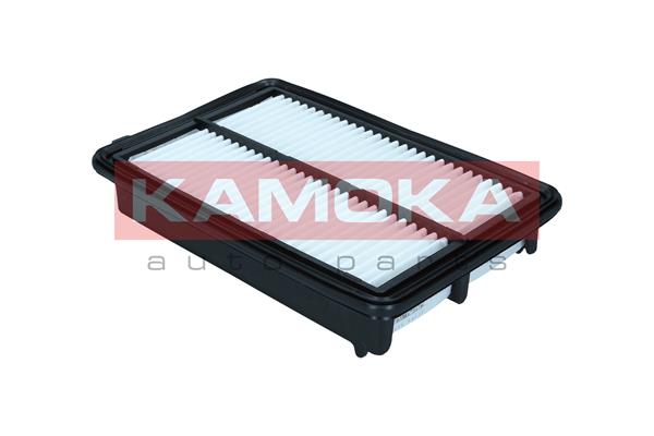 KAMOKA F256801 Luftfilter