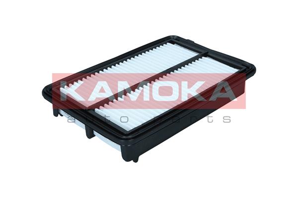 KAMOKA F256801 Luftfilter