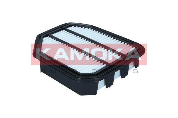KAMOKA F256901 Luftfilter