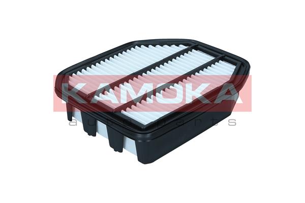 KAMOKA F256901 Luftfilter