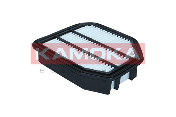 KAMOKA F256901 Luftfilter