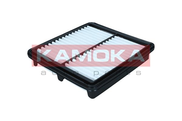 KAMOKA F257001 Luftfilter