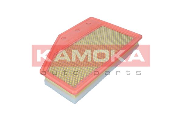 KAMOKA F258201 Luftfilter