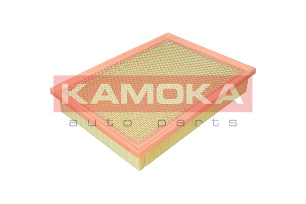 KAMOKA F258801 Luftfilter