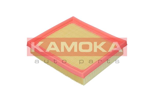 KAMOKA F258901 Luftfilter