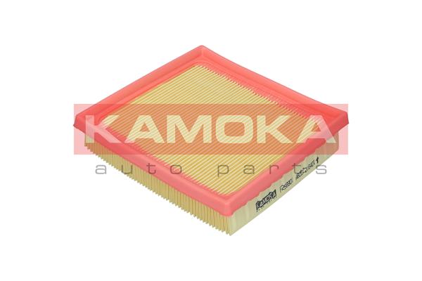 KAMOKA F258901 Luftfilter