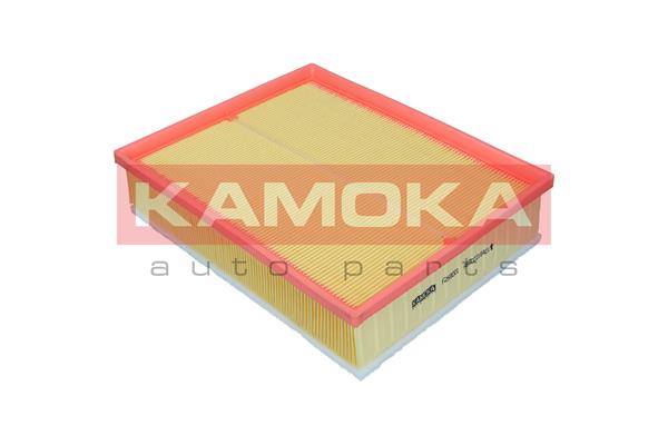 KAMOKA F259001 Luftfilter