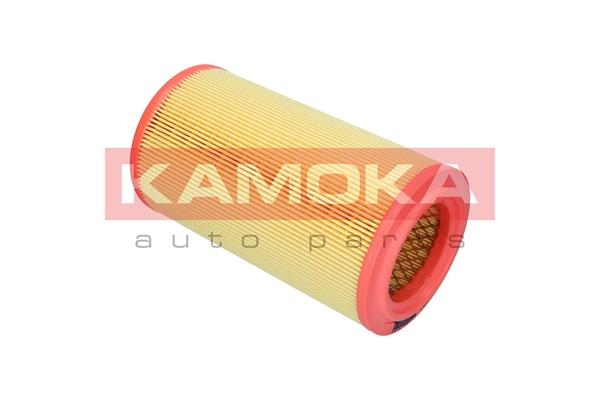 KAMOKA F259501 Luftfilter