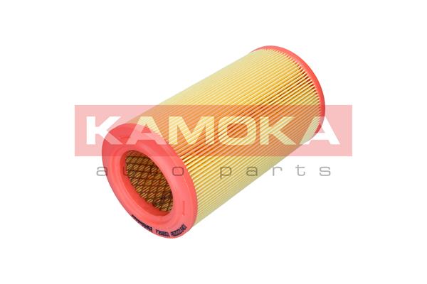 KAMOKA F259501 Luftfilter