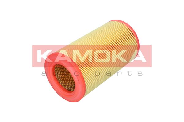 KAMOKA F259501 Luftfilter