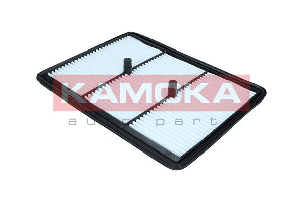 KAMOKA F259601 Luftfilter