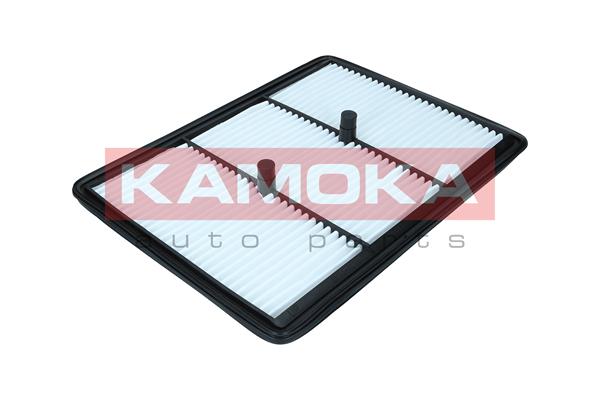 KAMOKA F259601 Luftfilter