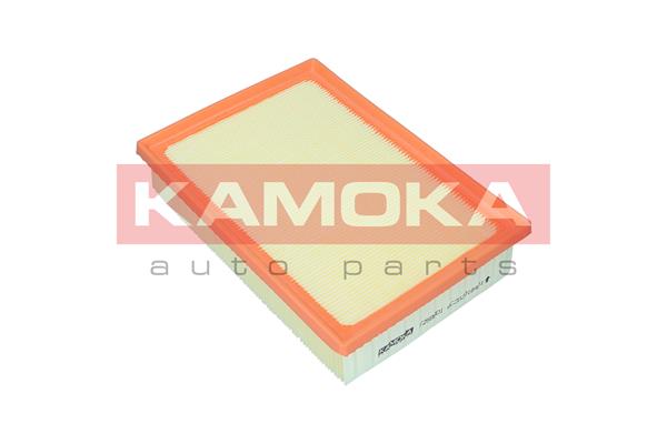 KAMOKA F259801 Luftfilter