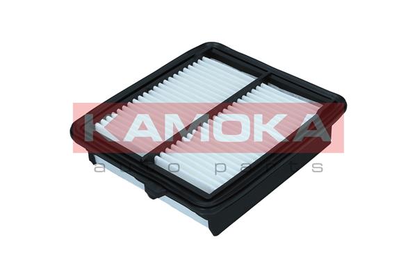 KAMOKA F260001 Luftfilter