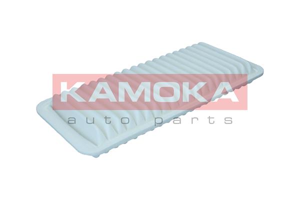KAMOKA F260301 Luftfilter