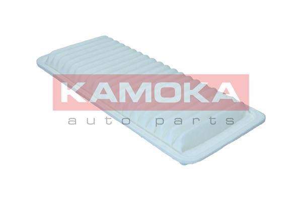 KAMOKA F260301 Luftfilter