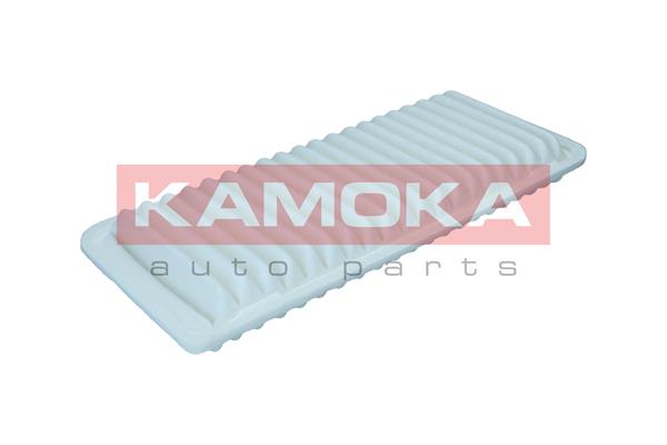 KAMOKA F260301 Luftfilter