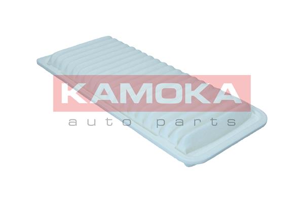 KAMOKA F260301 Luftfilter