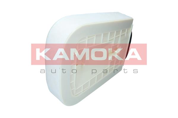 KAMOKA F260601 Luftfilter
