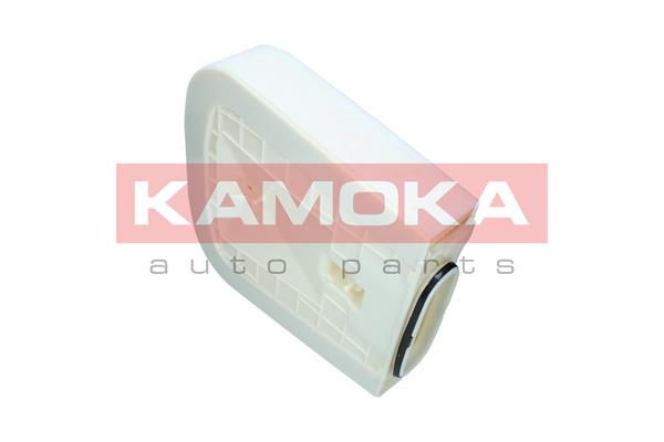 KAMOKA F260601 Luftfilter