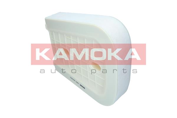 KAMOKA F260601 Luftfilter