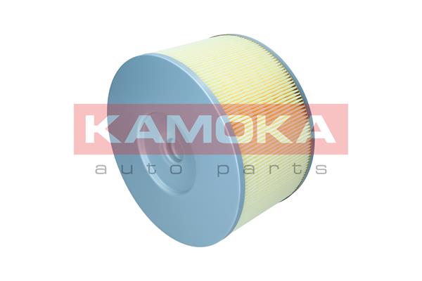 KAMOKA F260801 Luftfilter