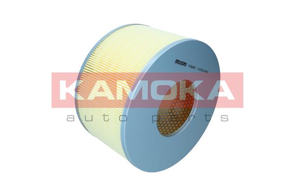 KAMOKA F260801 Luftfilter