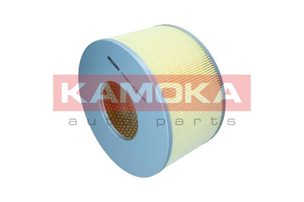 KAMOKA F260801 Luftfilter