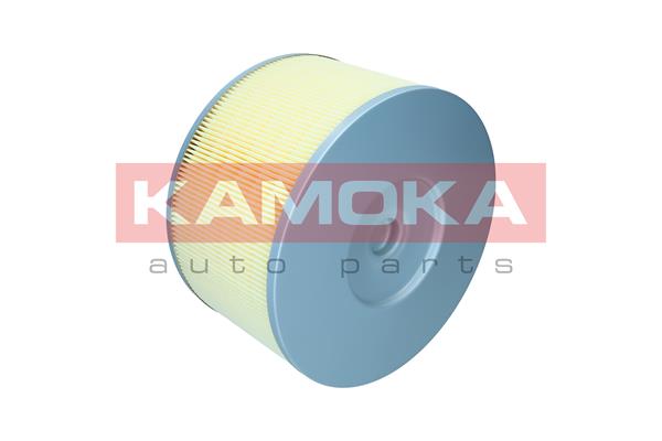 KAMOKA F260801 Luftfilter