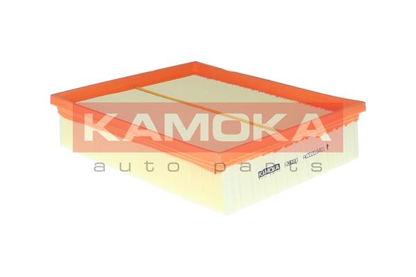 KAMOKA F260901 Luftfilter