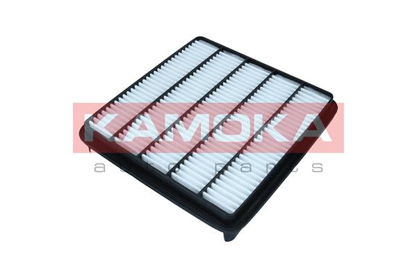 KAMOKA F261001 Luftfilter