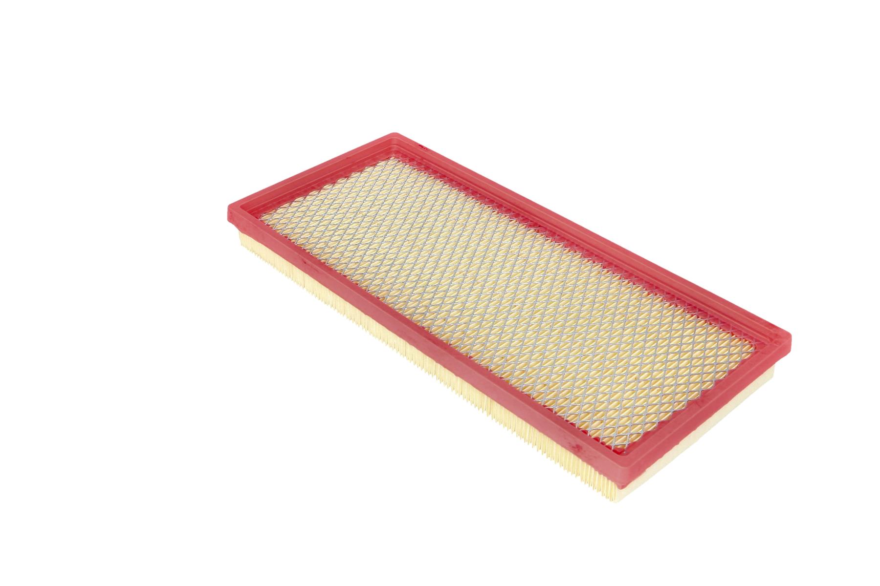 KAMOKA F261201 Luftfilter