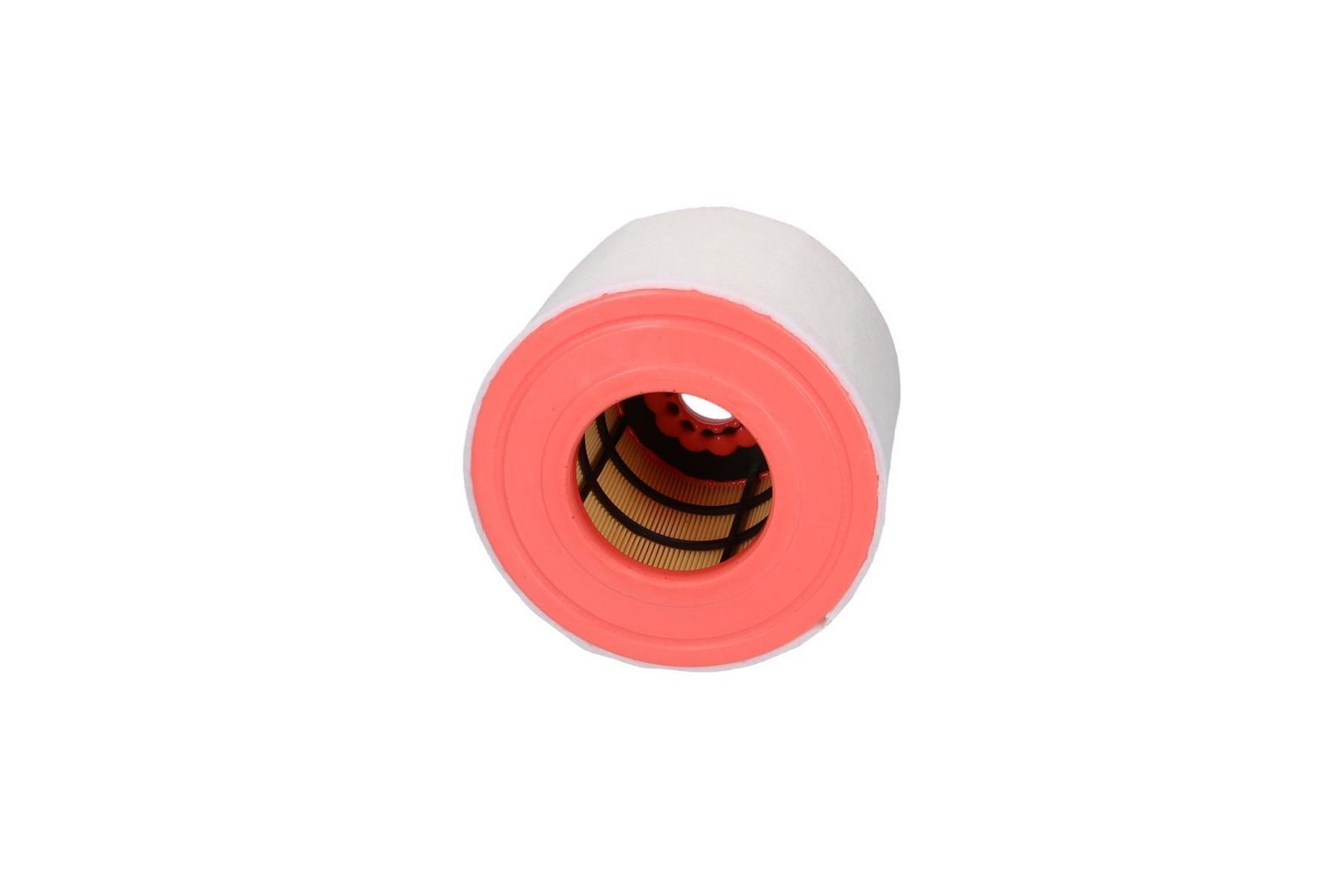 Air Filter 3