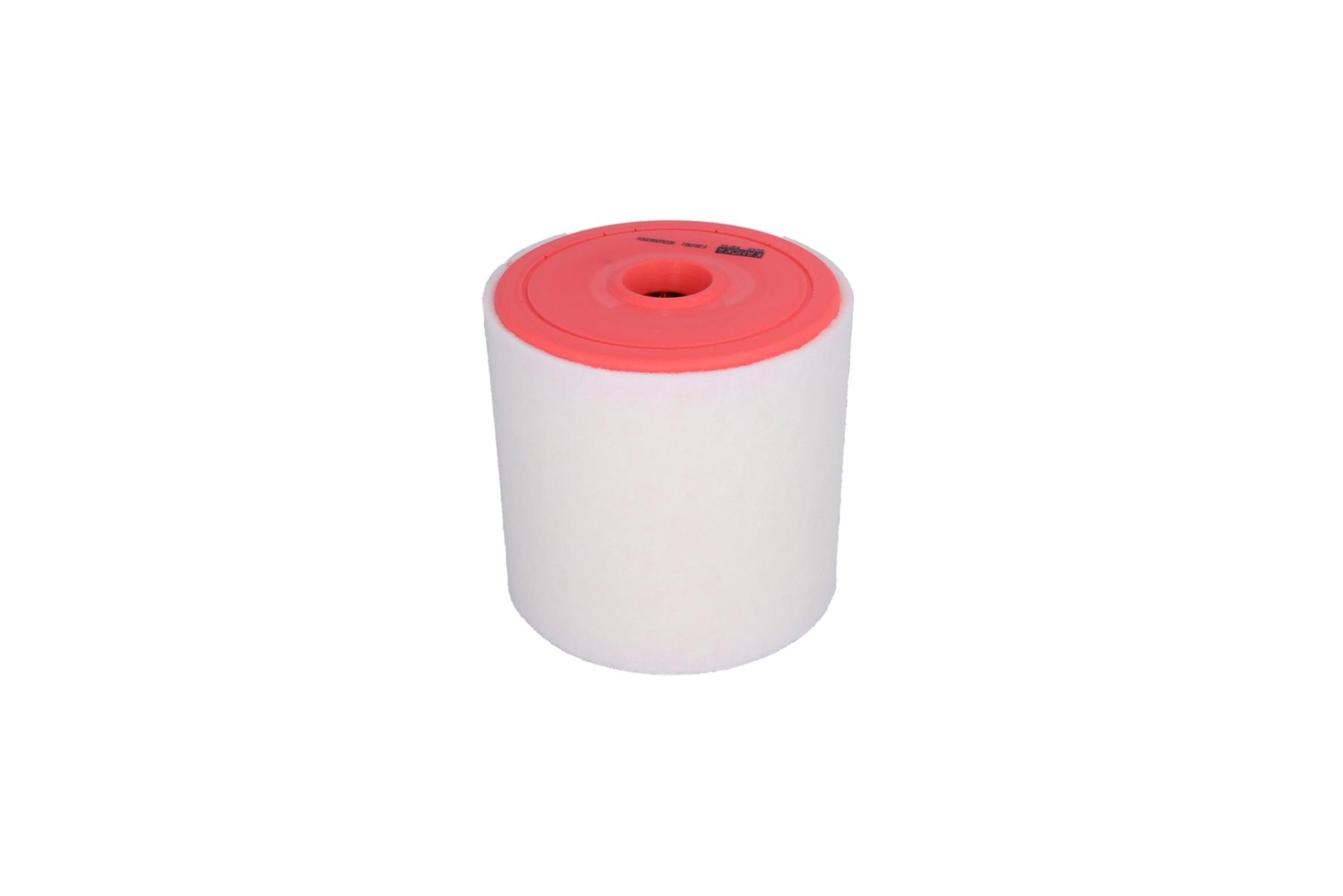 Air Filter 2