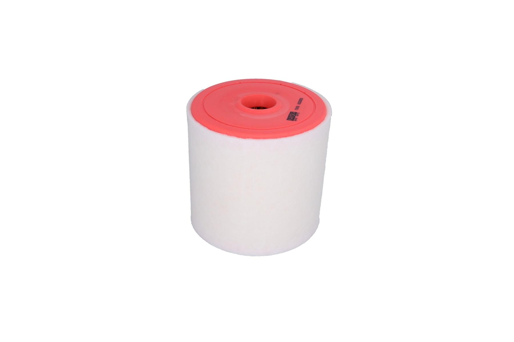 Air Filter 3