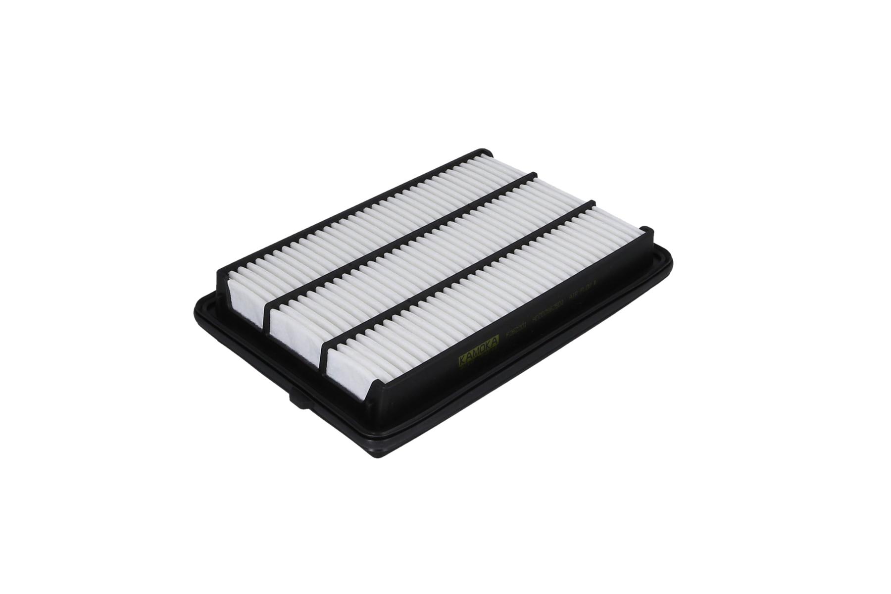 KAMOKA F262201 Filtro aria