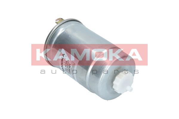 KAMOKA F300101 Kraftstofffilter
