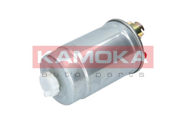 KAMOKA F300101 Kraftstofffilter