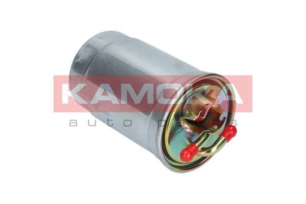 KAMOKA F300101 Kraftstofffilter