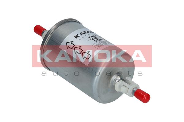 KAMOKA F300201 Kraftstofffilter