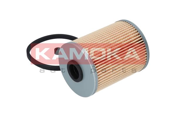 KAMOKA F300401 Kraftstofffilter