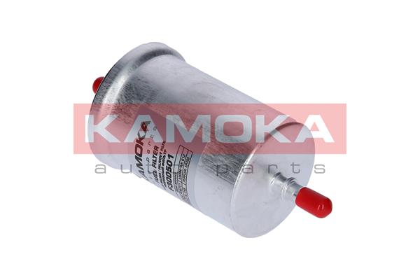KAMOKA F300501 Kraftstofffilter