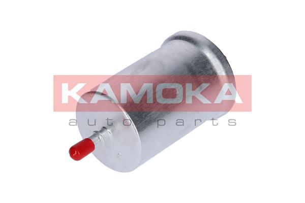 KAMOKA F300501 Kraftstofffilter