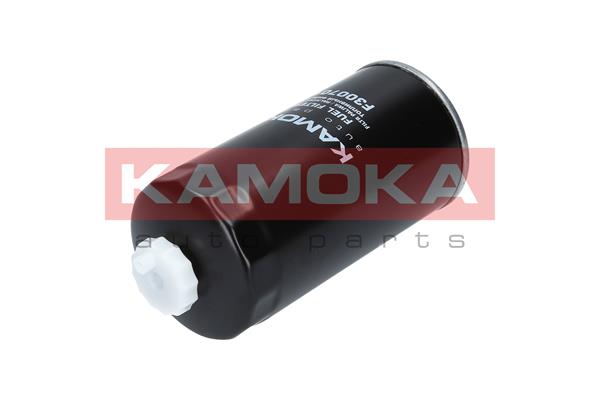 KAMOKA F300701 Kraftstofffilter